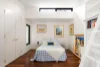 6 Alphington Street, Alphington, Vic 3078-Image