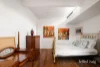 6 Alphington Street, Alphington, Vic 3078-Image