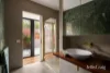 6 Alphington Street, Alphington, Vic 3078-Image