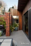 6 Alphington Street, Alphington, Vic 3078-Image
