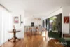 6 Alphington Street, Alphington, Vic 3078-Image