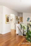 6 Alphington Street, Alphington, Vic 3078-Image