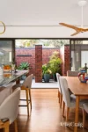 6 Alphington Street, Alphington, Vic 3078-Image