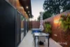 6 Alphington Street, Alphington, Vic 3078-Image