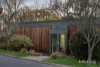 6 Alphington Street, Alphington, Vic 3078-Image