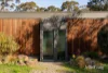 6 Alphington Street, Alphington, Vic 3078-Image