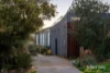 6 Alphington Street, Alphington, Vic 3078-Image