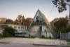 6 Alphington Street, Alphington, Vic 3078-Image