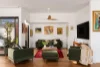 6 Alphington Street, Alphington, Vic 3078-Image