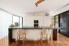 6 Alphington Street, Alphington, Vic 3078-Image