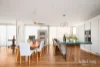 6 Alphington Street, Alphington, Vic 3078-Image
