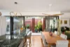 6 Alphington Street, Alphington, Vic 3078-Image