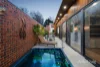 6 Alphington Street, Alphington, Vic 3078-Image