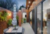 6 Alphington Street, Alphington, Vic 3078-Image