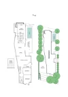 6 Alphington Street, Alphington, Vic 3078-Floorplan