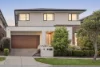 6 Alpine Avenue, Doncaster, Vic 3108