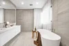 6 Alpine Avenue, Doncaster, Vic 3108-Image