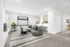 6 Alpine Avenue, Doncaster, Vic 3108-Image
