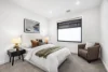 6 Alpine Avenue, Doncaster, Vic 3108-Image