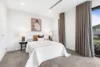 6 Alpine Avenue, Doncaster, Vic 3108-Image