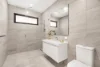 6 Alpine Avenue, Doncaster, Vic 3108-Image
