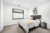 6 Alpine Avenue, Doncaster, Vic 3108-Image