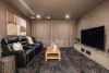 6 Alpine Avenue, Doncaster, Vic 3108-Image
