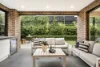 6 Alpine Avenue, Doncaster, Vic 3108-Image