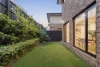 6 Alpine Avenue, Doncaster, Vic 3108-Image