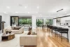 6 Alpine Avenue, Doncaster, Vic 3108-Image