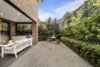 6 Alpine Avenue, Doncaster, Vic 3108-Image