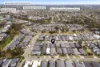 6 Alpine Avenue, Doncaster, Vic 3108-Image