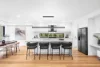 6 Alpine Avenue, Doncaster, Vic 3108-Image
