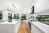 6 Alpine Avenue, Doncaster, Vic 3108-Image