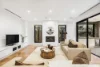 6 Alpine Avenue, Doncaster, Vic 3108-Image