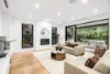 6 Alpine Avenue, Doncaster, Vic 3108-Image
