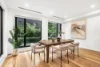 6 Alpine Avenue, Doncaster, Vic 3108-Image