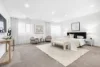 6 Alpine Avenue, Doncaster, Vic 3108-Image