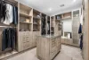 6 Alpine Avenue, Doncaster, Vic 3108-Image