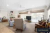 6 Alpine View, Wangaratta, Vic 3677-Image