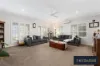 6 Alpine View, Wangaratta, Vic 3677-Image