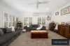 6 Alpine View, Wangaratta, Vic 3677-Image
