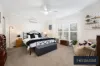 6 Alpine View, Wangaratta, Vic 3677-Image