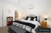 6 Alpine View, Wangaratta, Vic 3677-Image