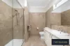 6 Alpine View, Wangaratta, Vic 3677-Image
