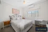 6 Alpine View, Wangaratta, Vic 3677-Image
