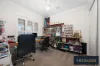 6 Alpine View, Wangaratta, Vic 3677-Image