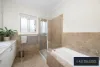 6 Alpine View, Wangaratta, Vic 3677-Image