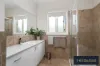 6 Alpine View, Wangaratta, Vic 3677-Image