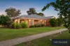 6 Alpine View, Wangaratta, Vic 3677-Image